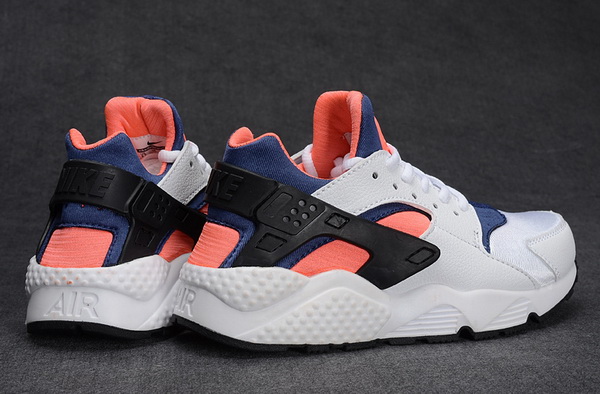 Nike Air Huarache I Men Shoes--059